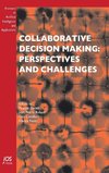 Collaborative Decision Making