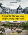 Pyrmonter Wendepunkte