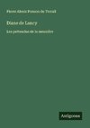 Diane de Lancy