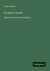 La chauve-souris