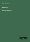 Fernand
