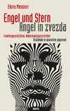 Engel und Stern. Angel in zvezda.