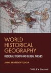 World Historical Geography