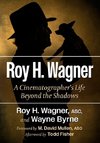 Roy H. Wagner