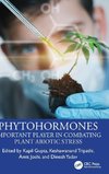 Phytohormones