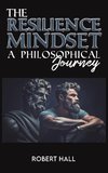 The Resilience Mindset