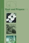 Dust and Prayers
