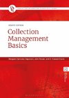 Collection Management Basics