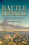 Battle Imperial