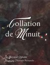 Collation de minuit