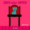 Oben oder unten