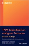 TNM Klassifikation maligner Tumoren
