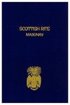 Scottish Rite Masonry Vol.1 Paperback