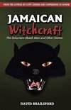Brailsford, D:  Jamaican Witchcraft
