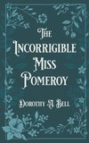 The Incorrigible Miss Pomeroy