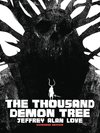 The Thousand Demon Tree Expanded Edition