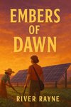 Embers of Dawn