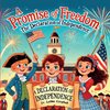 A Promise of Freedom