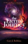 The Eternal Journey