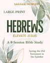 Hebrews