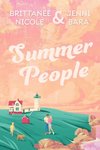 Summer People
