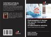 Padroneggiare il design del sorriso: Una guida completa all'odontoiatria estetica