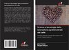 Scienza e tecnologia della lavorazione agroindustriale del caffè