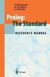 Prolog: The Standard