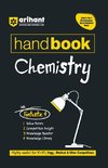 Handbook Chemistry