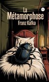 La Métamorphose