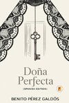 Doña Perfecta