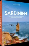 Sardinien