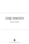 The Photo