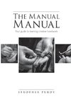 The Manual Manual