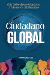 Ciudadano Global