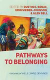 Pathways to Belonging