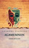 Agamemnon