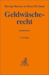 Geldwäscherecht