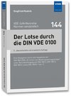Der Lotse durch die DIN VDE 0100