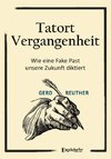 Tatort Vergangenheit