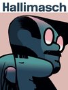 Hallimasch