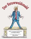 Der Struwweldonald