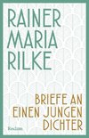 Briefe an einen jungen Dichter