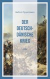 Der Deutsch-Dänische Krieg