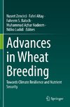 Advances in Wheat Breeding
