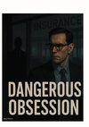 Dangerous Obsession
