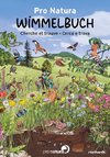 Pro Natura Wimmelbuch