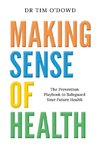 Making Sense of Health