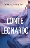 Conte Leonardo