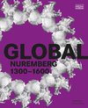 GLOBAL Nuremberg